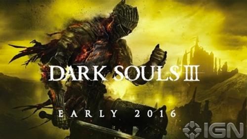 th Dark Souls III   premiera na poczatku 2016 roku 215014,1.jpg
